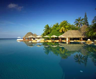 03_HVF_Around_the_Island_(57)