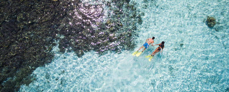 HVF_Snorkle_Couple_1