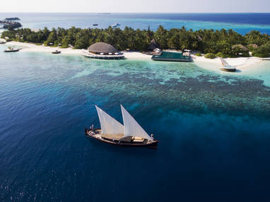 PHUV_Dhoni_Aerial_01_G_A_H