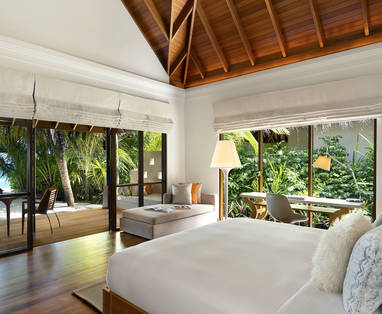 17-02-20_Huva_Beach_Bungalow_5_020_Flattened