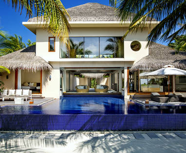 CW_20-02-20_Huva_Beach_Pav11_Exterior_006