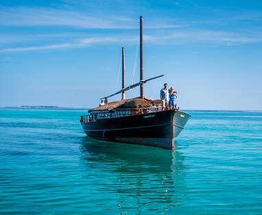 HVF_Luxury_Dream_Dhoni_1