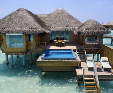 20-02-20_Huva_Drone_Lagoon_bungalow_DJI_0839