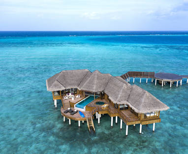 23-02-20_Huva_OP_Drone_DJI_0909