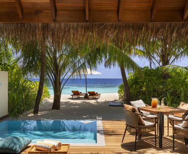 26-02-20_Huva_Villa15_Deck_007