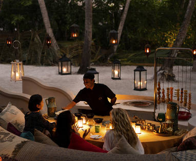 26-02-20_Huva_Cardamom_105