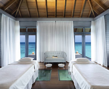 Huvafen_Fushi_Spa_Overwater_Treatment_Room_3