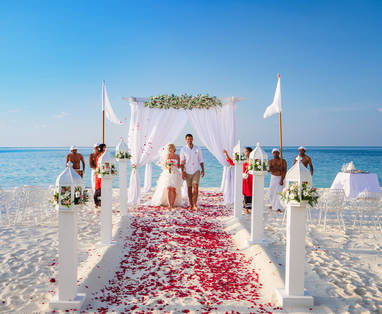 Huvafen_Fushi_Wedding_Ceremony_1