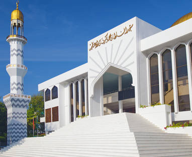 ©Baros_Maldives_Male_Mosque_HR