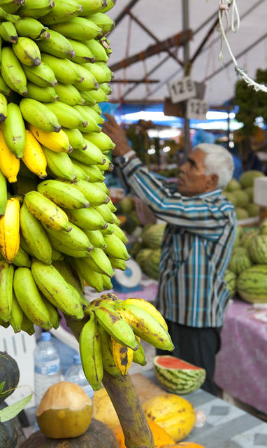 ©Baros_Maldives_Male_Vegetable_Market_HR