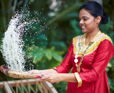 ©Baros_Maldives_Maldivian_Tradition_HR1_(2)