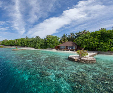 Lagoon-Villa-Reef-1600x1067