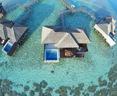 Lily_Beach_-Sunset_Water_Suite_(15)