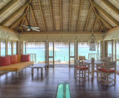 Gili_Lankanfushi_-_GLM_Crusoe_Residence_Living_Room_Area