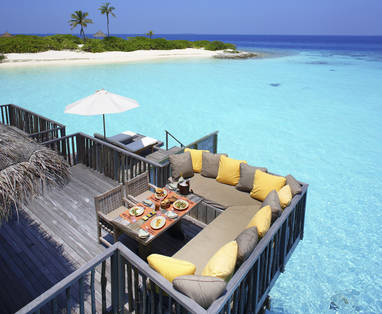 Gili_Lankanfushi_-_GLM_Family_Villa_Sun_Deck