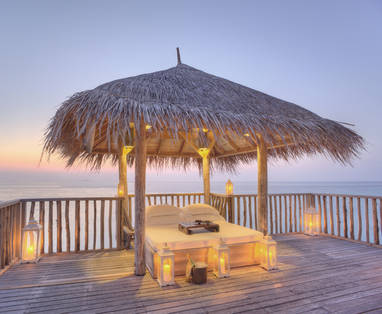 Gili_Lankanfushi_-_GLM_Family_Villa_Terrace