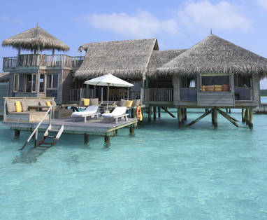 Gili_Lankanfushi_-_GLM_Gili_Lagoon_Villa_Exterior