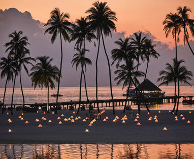 Gili_Lankanfushi_-_GLM_Gili_Ultimate_Experience