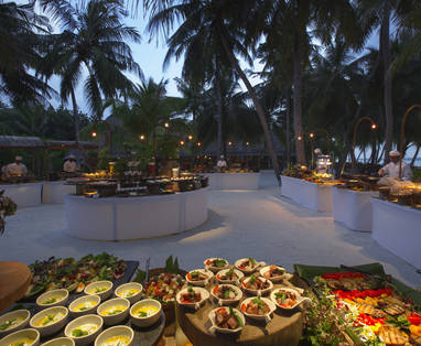 Gili_Lankanfushi_-_GLM_Mediterranean_Spice_Souk