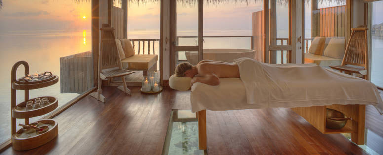 Gili_Lankanfushi_-_GLM_Meera_Spa_Treatment