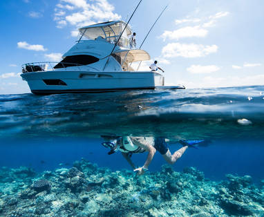 Gili_Lankanfushi_-_GLM_Private_Snorkelling_Trip_on_Gili_Goes_Voyaging