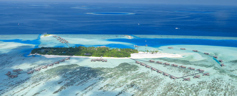 GLM_Aerial_View_of_Gili_Lankanfushi