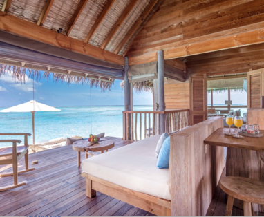 Villa_Suite_Living_room