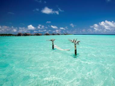GLM_View_of_Water_Hammock_and_Jetty_3_(2)