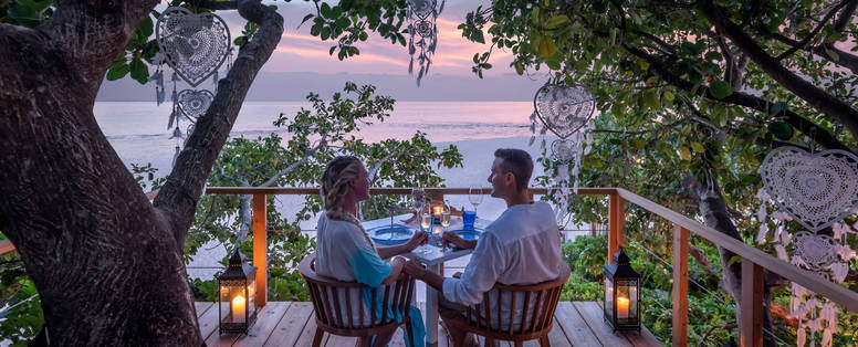 LG_-_Tree_top_dining