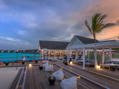 Blu_Beach_Club_(1)