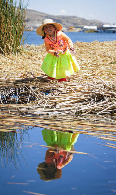 EN_PE_puno_titicaca_meer_bevolking_shutterstock_231388216