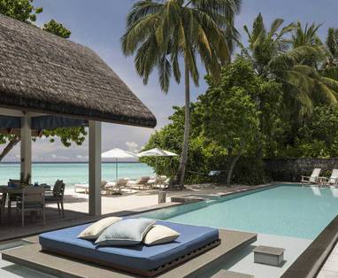 Two-Bedroom_Oceanfront_Bungalow