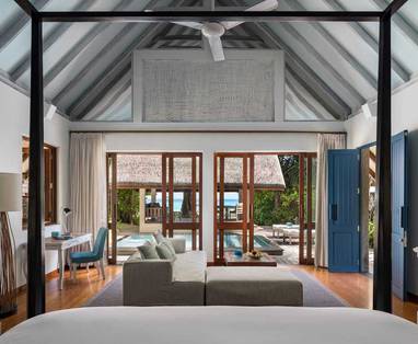 One-Bedroom_Oceanfront_Bungalow