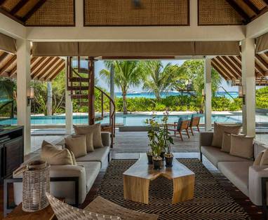 Royal_Private_Beach_Villa