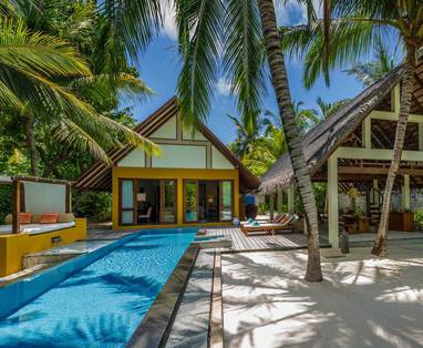 Beach_Villa