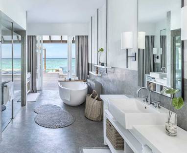 Water_Sunset_Villa_(2)