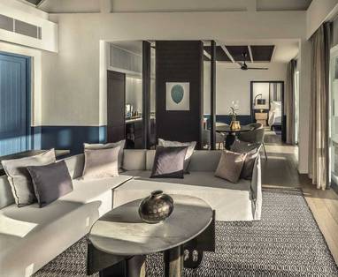 Two_Bedroom_Water_Suite