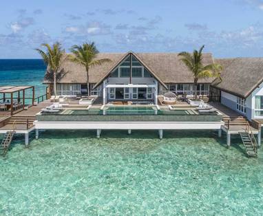 Three_Bedrooms_Sunset_Water_Suite