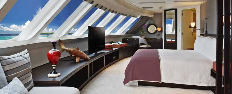 FS_Explorer_-_Explorer_Suite