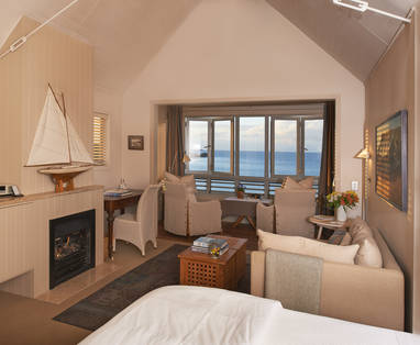 Bridge_Suite_2