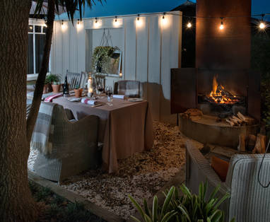 bungalow_fireside