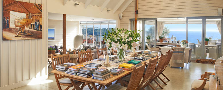 The_Boatshed_hall