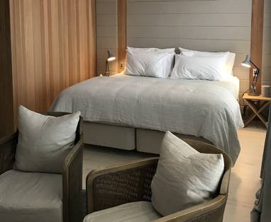 Watertower_Bedroom_1