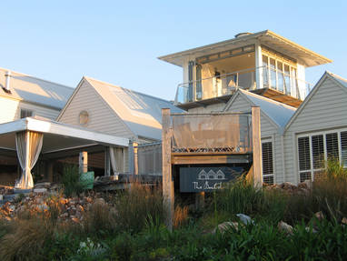 The_Boatshed_Waiheke_Island