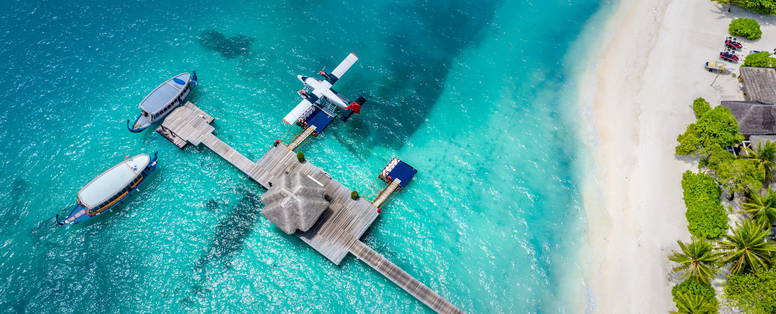 Aerial_Arrival_Jetty_2_1864x1242