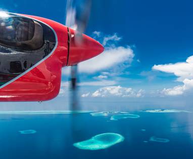 Aerial_Seaplane_1200x800