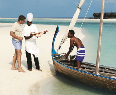 LSAA_Fisherman_822x1242