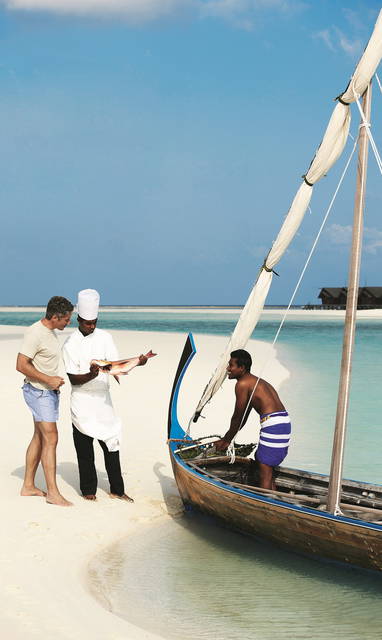 LSAA_Fisherman_822x1242