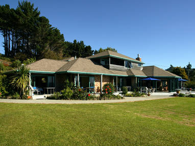 NZ_Coromandel_Kuaotunu_Bay_Lodge