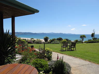 NZ_Coromandel_Kuaotunu_Bay_LodgeIMG_6923